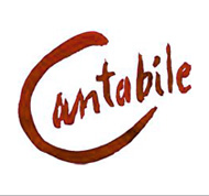 Cantabile